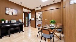 Gardenvista (D21), Condominium #615985941